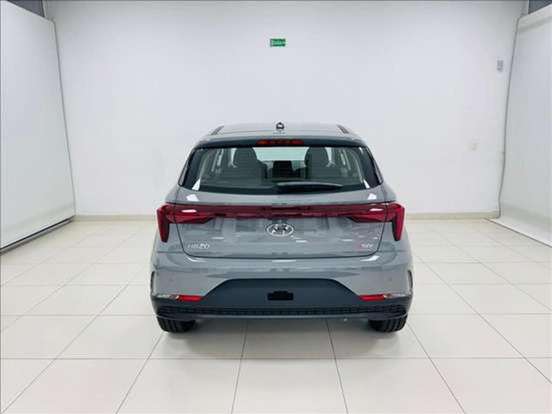 HYUNDAI-HB20-1.0 12V FLEX COMFORT MANUAL HYUNDAI-HB20-2026
