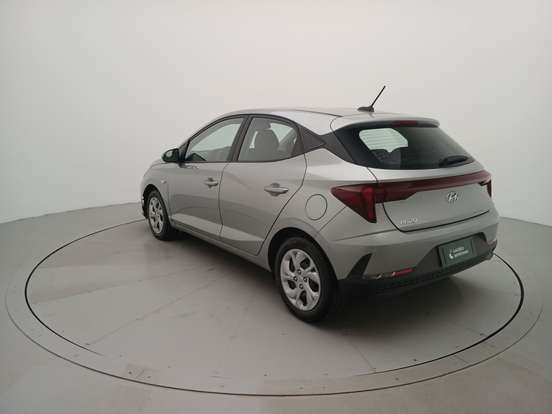 HYUNDAI-HB20-2025