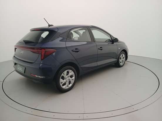 HYUNDAI-HB20-2025