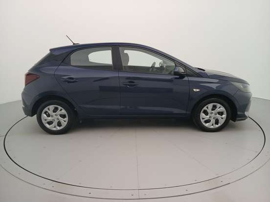 HYUNDAI-HB20-2025