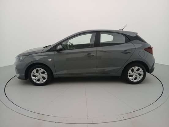HYUNDAI-HB20-2025