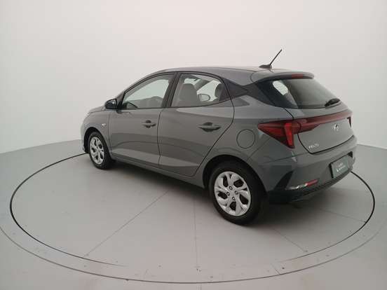 HYUNDAI-HB20-2025