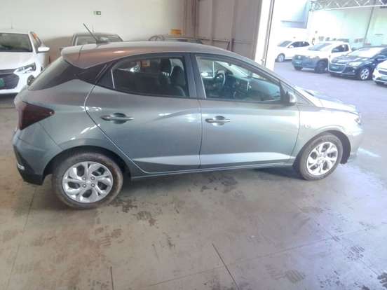 HYUNDAI-HB20-2025