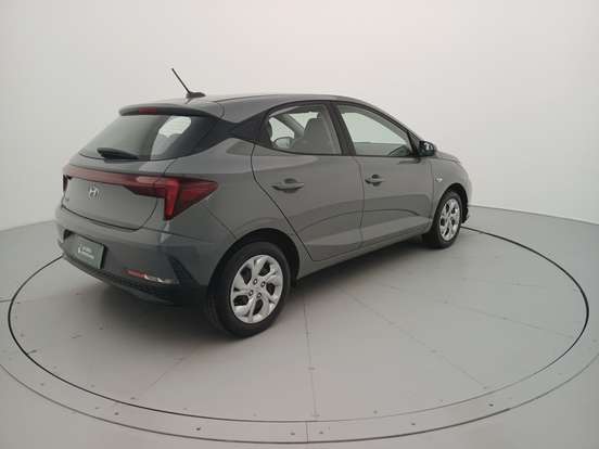 HYUNDAI-HB20-2025
