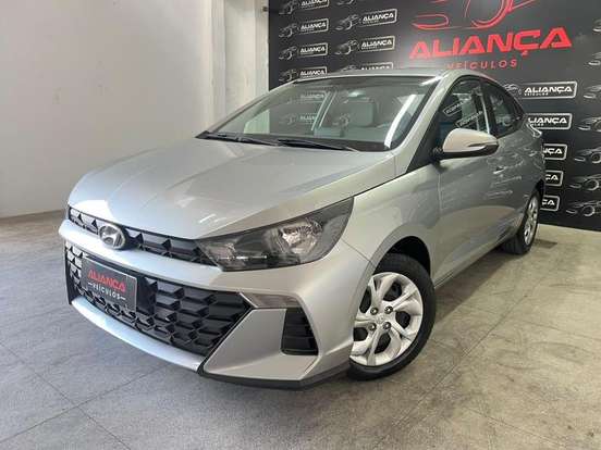 HYUNDAI-HB20-2025