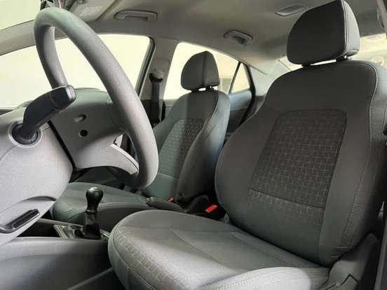 HYUNDAI-HB20-1.0 12V FLEX COMFORT MANUAL HYUNDAI-HB20-2025