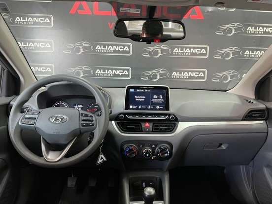 HYUNDAI-HB20-2025