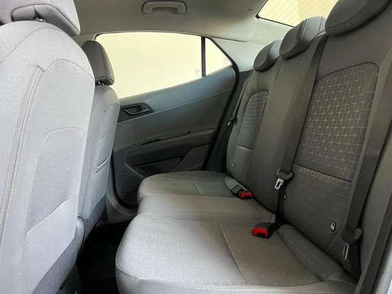HYUNDAI-HB20-1.0 12V FLEX COMFORT MANUAL HYUNDAI-HB20-2025
