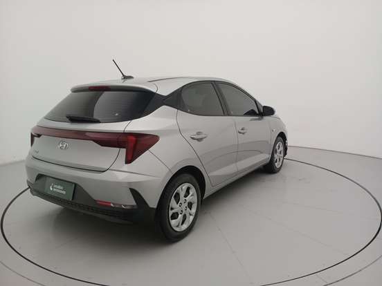 HYUNDAI-HB20-2025