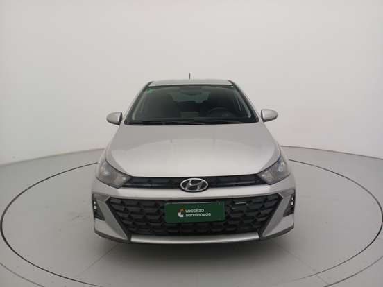 HYUNDAI-HB20-2025