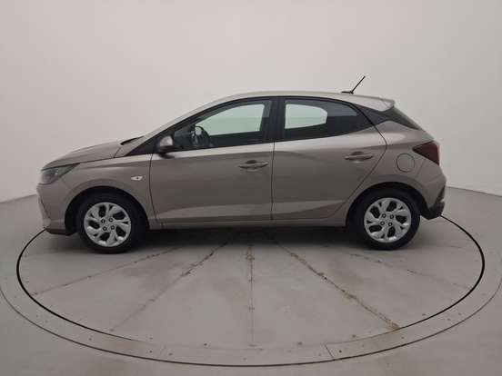 HYUNDAI-HB20-2025
