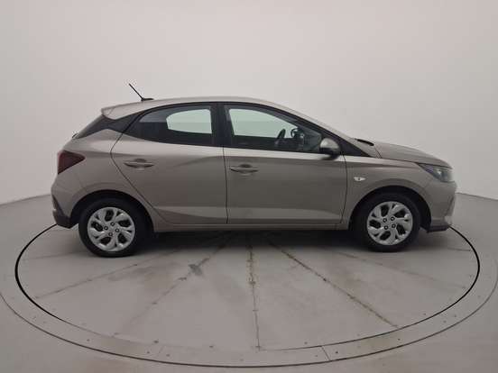 HYUNDAI-HB20-2025