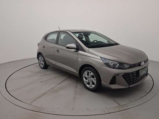 HYUNDAI-HB20-2025