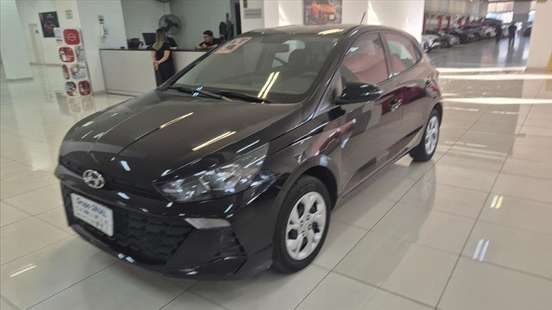 HYUNDAI-HB20-2023