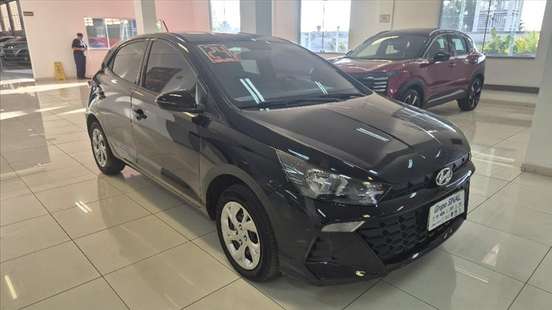HYUNDAI-HB20-2023