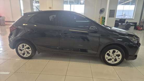 HYUNDAI-HB20-2023