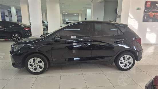 HYUNDAI-HB20-2023