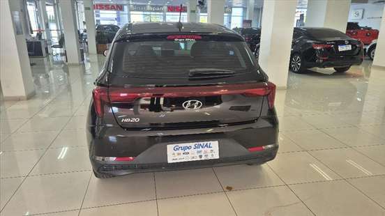 HYUNDAI-HB20-2023