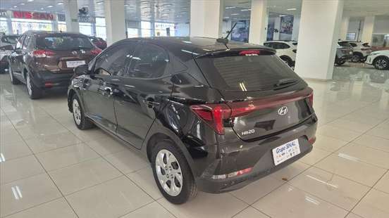 HYUNDAI-HB20-2023