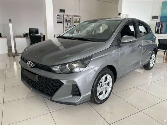 HYUNDAI-HB20-2026