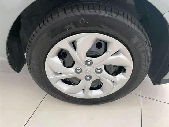 HYUNDAI-HB20-2026