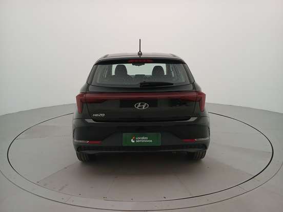 HYUNDAI-HB20-2025