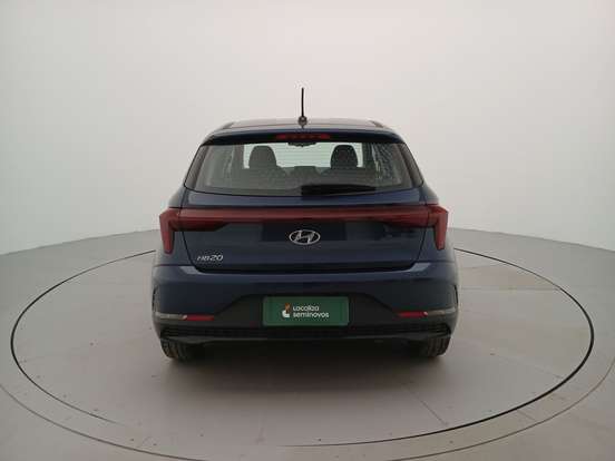 HYUNDAI-HB20-2025