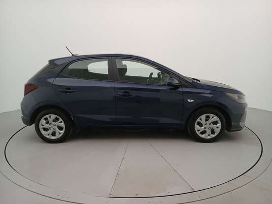 HYUNDAI-HB20-2025