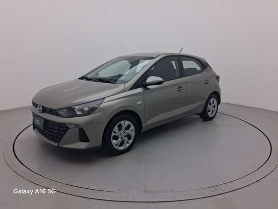 HYUNDAI-HB20-2025