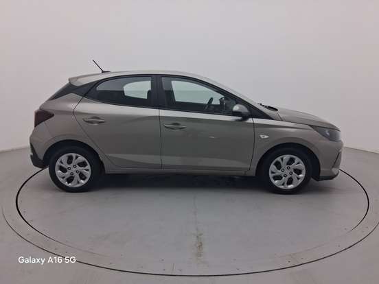 HYUNDAI-HB20-2025