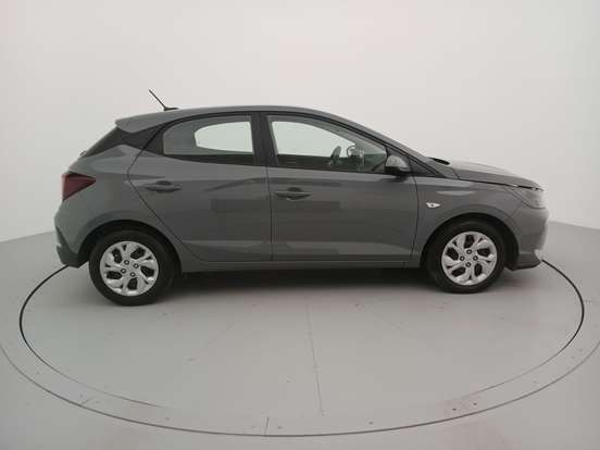 HYUNDAI-HB20-2025