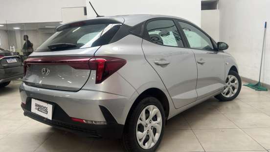 HYUNDAI-HB20-2025