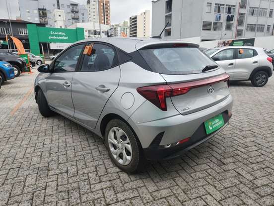 HYUNDAI-HB20-2024