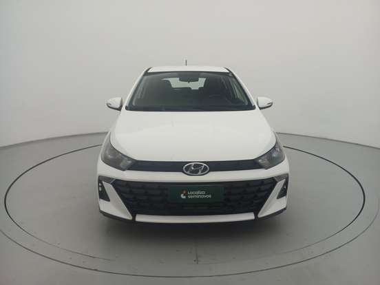 HYUNDAI-HB20-2024