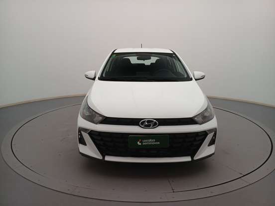 HYUNDAI-HB20-2024