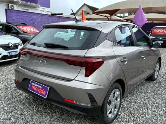 HYUNDAI-HB20-2024