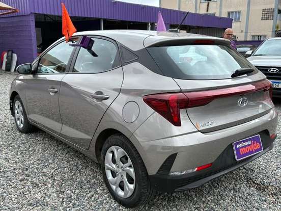 HYUNDAI-HB20-2024