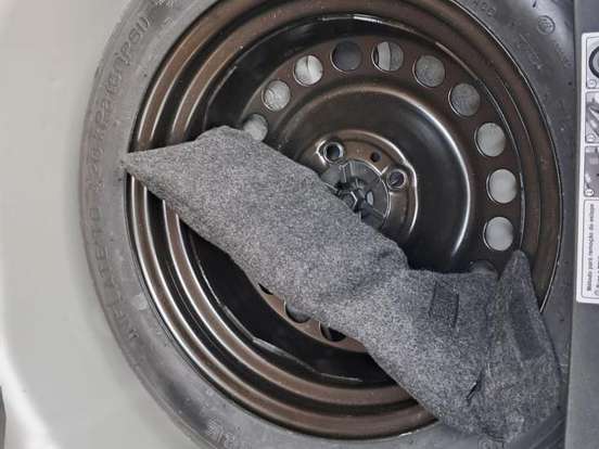 HYUNDAI-HB20-1.0 12V FLEX COMFORT PLUS MANUAL HYUNDAI-HB20-2024