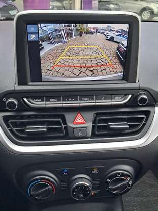 HYUNDAI-HB20-2024