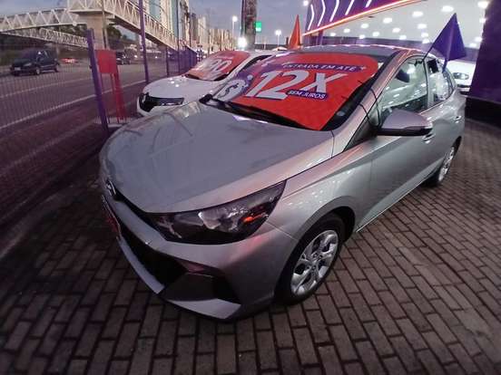 HYUNDAI-HB20-2024