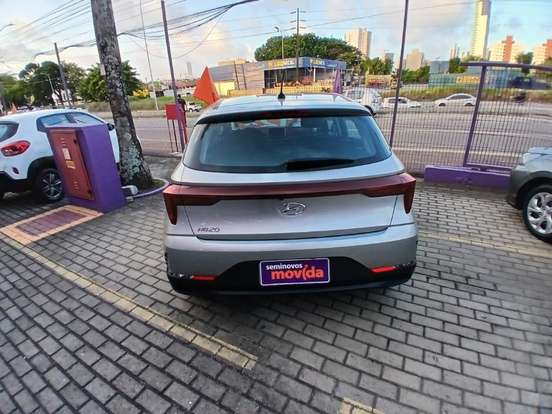 HYUNDAI-HB20-2024