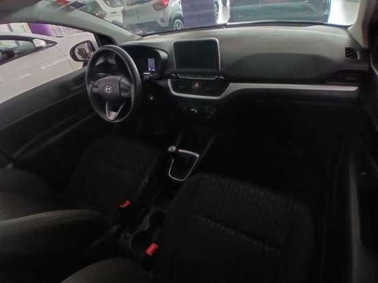 HYUNDAI-HB20-2024