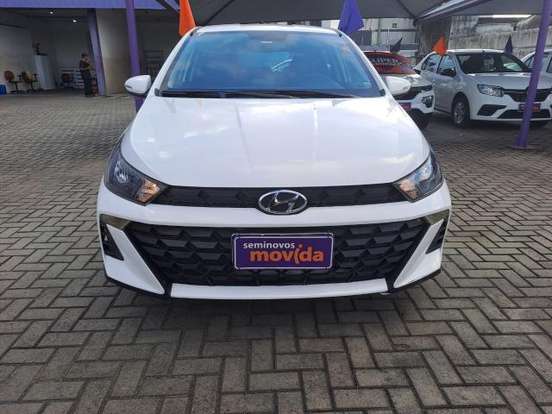 HYUNDAI-HB20-2024