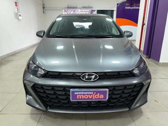 HYUNDAI-HB20-2024