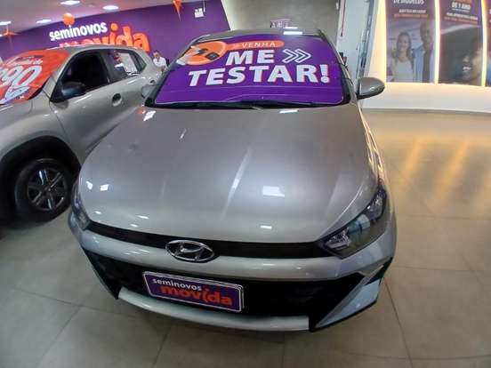 HYUNDAI-HB20-2024