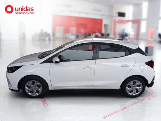 HYUNDAI-HB20-2024