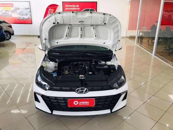HYUNDAI-HB20-2024
