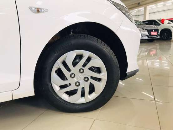 HYUNDAI-HB20-1.0 12V FLEX COMFORT PLUS MANUAL HYUNDAI-HB20-2024