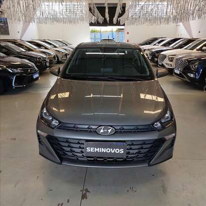 HYUNDAI-HB20-2024