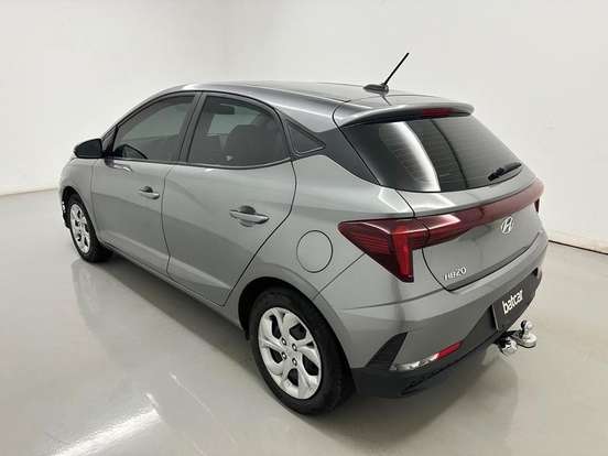 HYUNDAI-HB20-2024